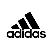 ads