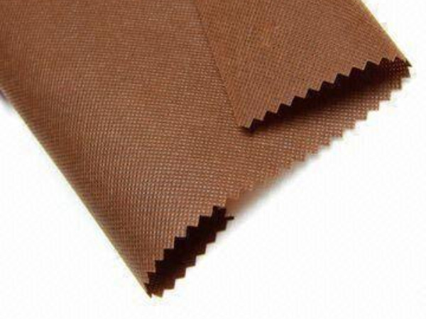 Certified Carbon Credits: Empowering Businesses to Offset Their Carbon Footprint - bio fabric