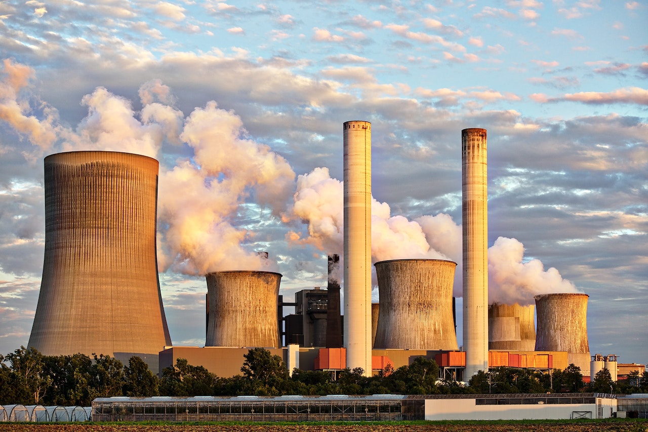 The Way Biobased Biodegradable Materials Reduce Carbon Footprint-carbon
