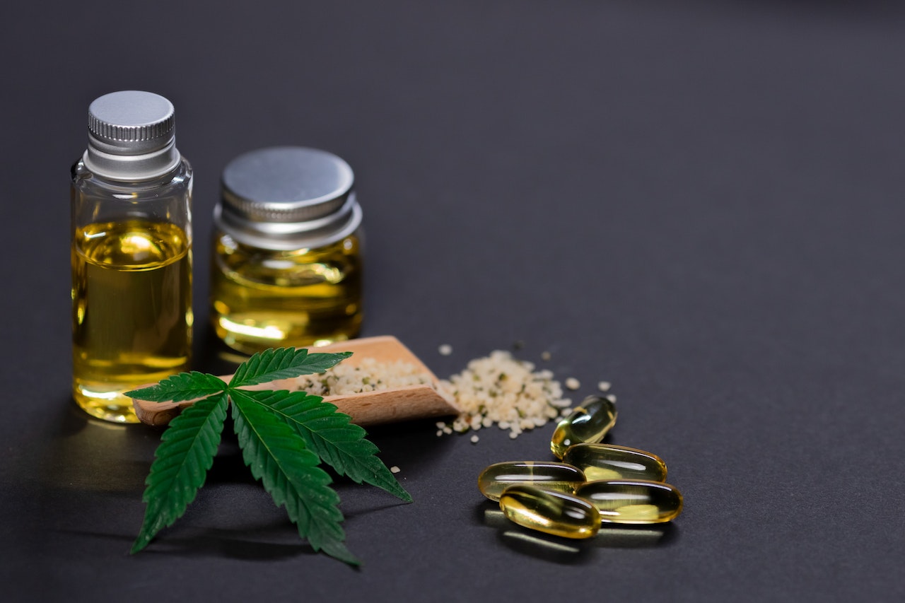 From Farm to Factory: The Journey of Hemp Bio Plastic Production - hemp From Farm to Factory: The Journey of Hemp Bio Plastic Production - hemp