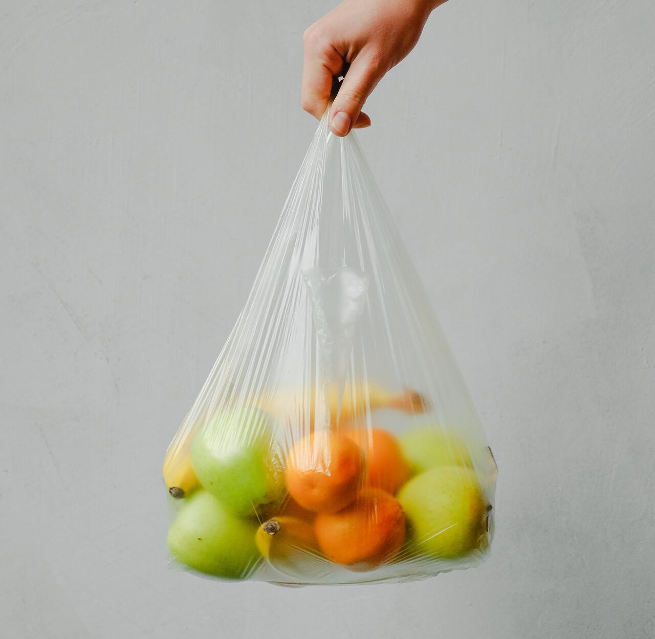 The Journey towards Zero-Waste Solutions with Packaging Bio - packaging
