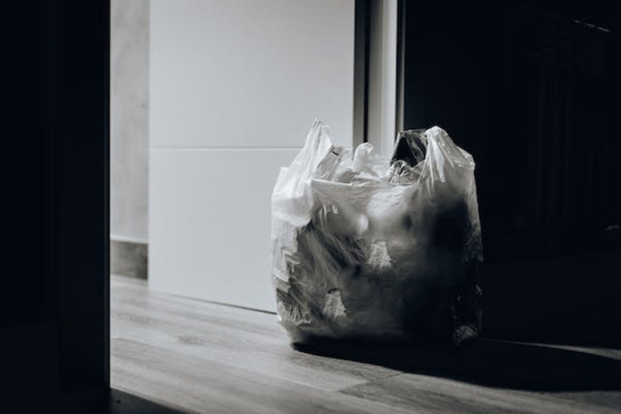 Breaking Down Biodegradable Bioplastics: How Do They Work?-plastics Breaking Down Biodegradable Bioplastics: How Do They Work?-plastics