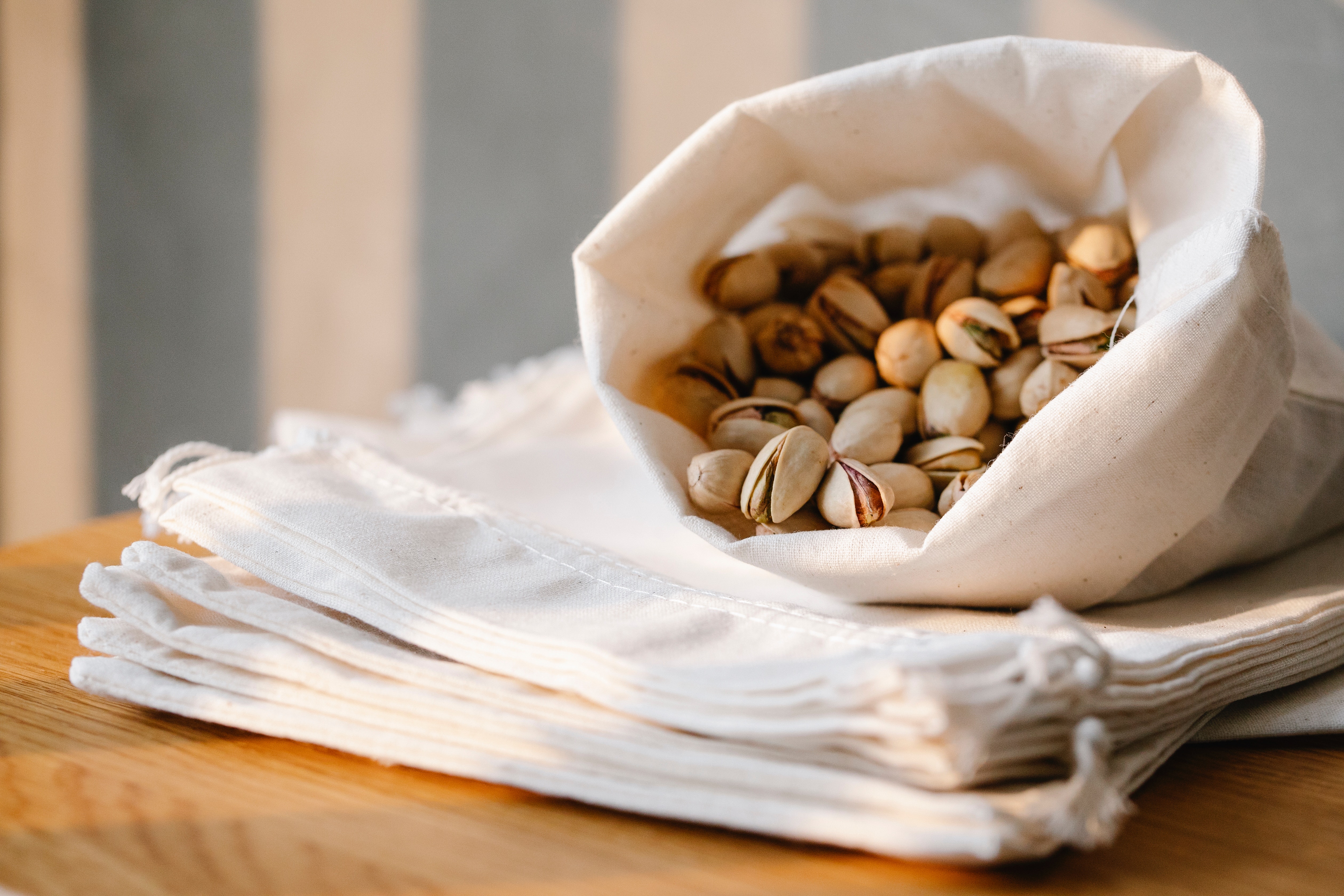 5 Steps to Embrace Eco Friendly Bioplastic in Your Daily Routine-eco friendly packaging