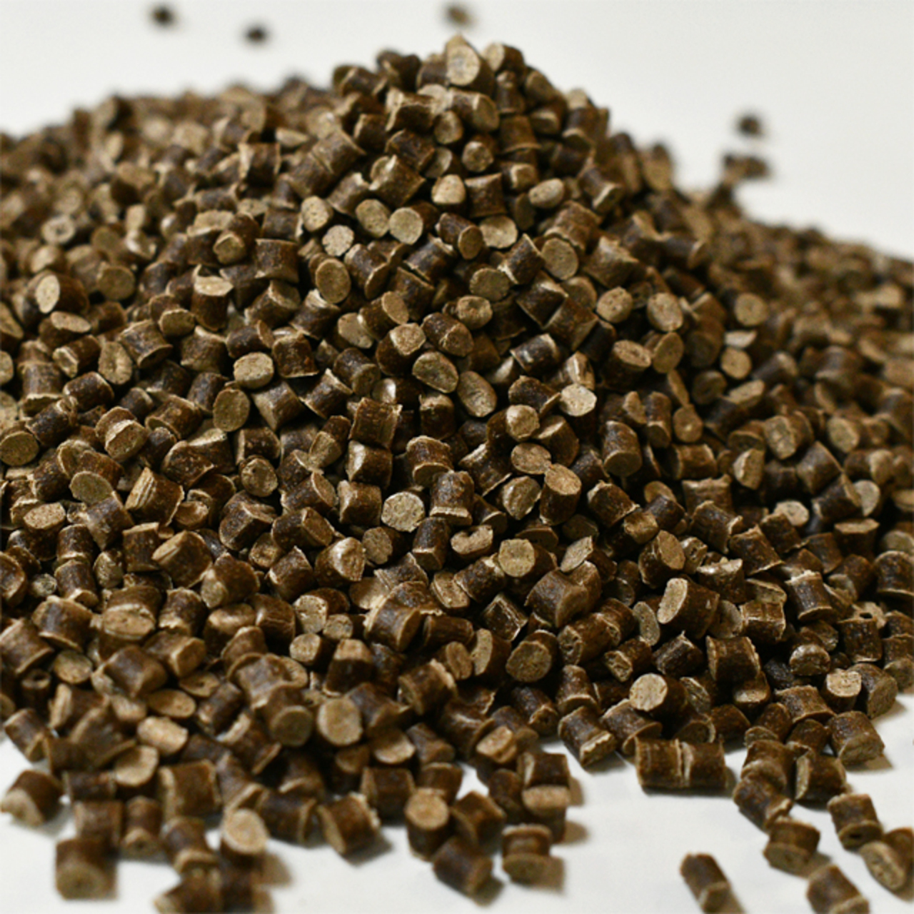 4 Key Benefits of Sugarcane Bagasse-based Polypropylene - sugarcane bio