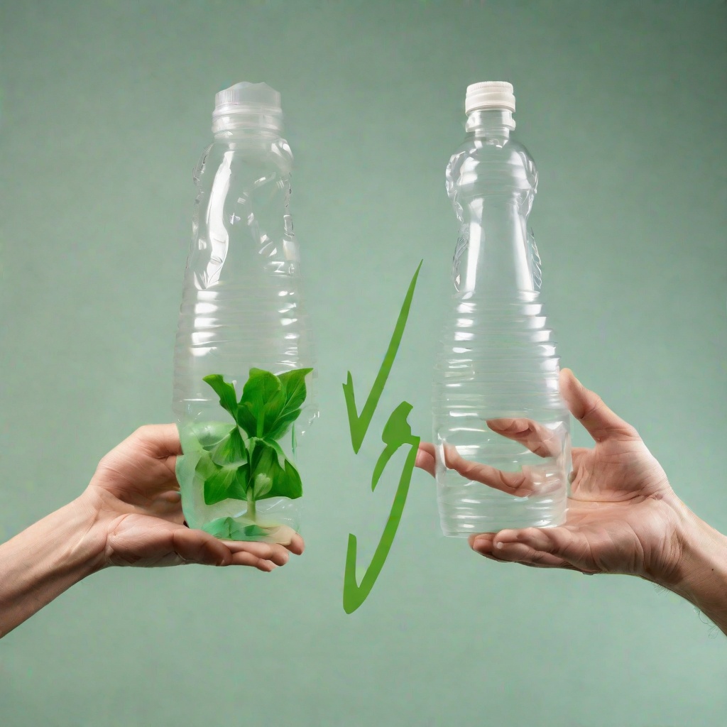 Bioplastic-1