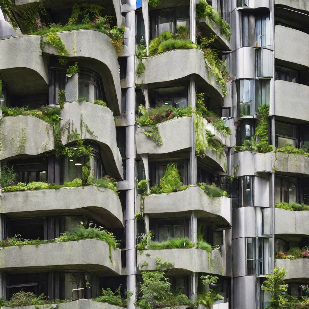 A Business Owner's Guide to Carbon Neutral Material Definition