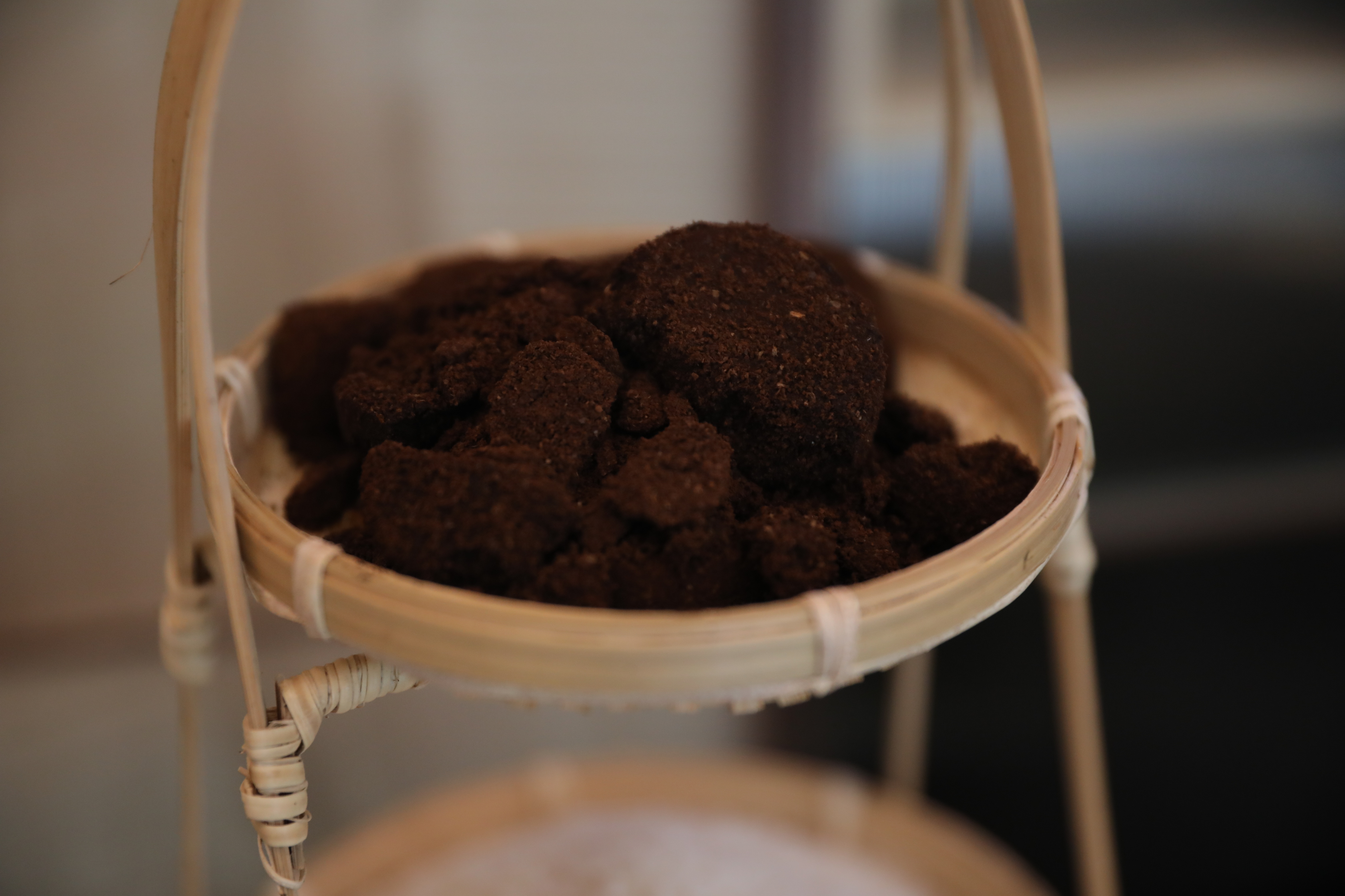 coffee-grounds-waste.JPG