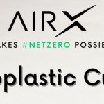 Bioplastic Cup From Waste to Resource: Exploring the Advantages of Bioplastics Cups