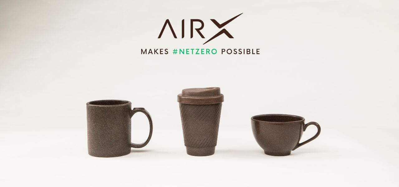Bioplastic Cup From Waste to Resource Exploring the Advantages of Bioplastics Cups 6
