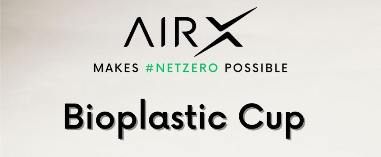 Bioplastic Cup From Waste to Resource Exploring the Advantages of Bioplastics Cups Bioplastic Cup From Waste to Resource Exploring the Advantages of Bioplastics Cups