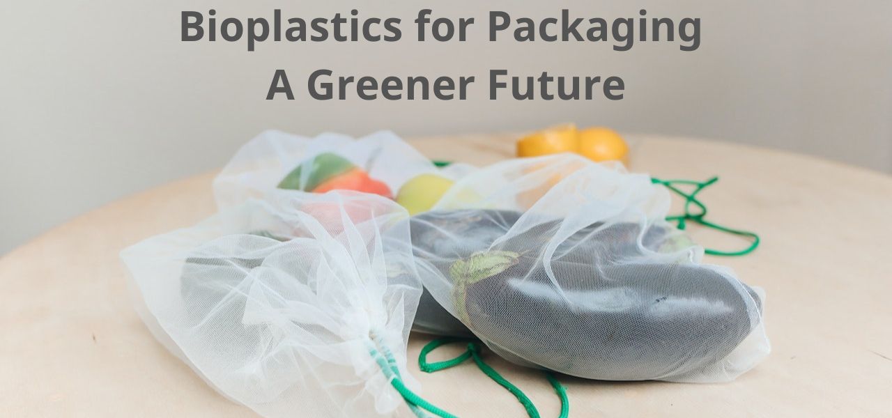Bioplastics for packaging bioplastics for packaging-3