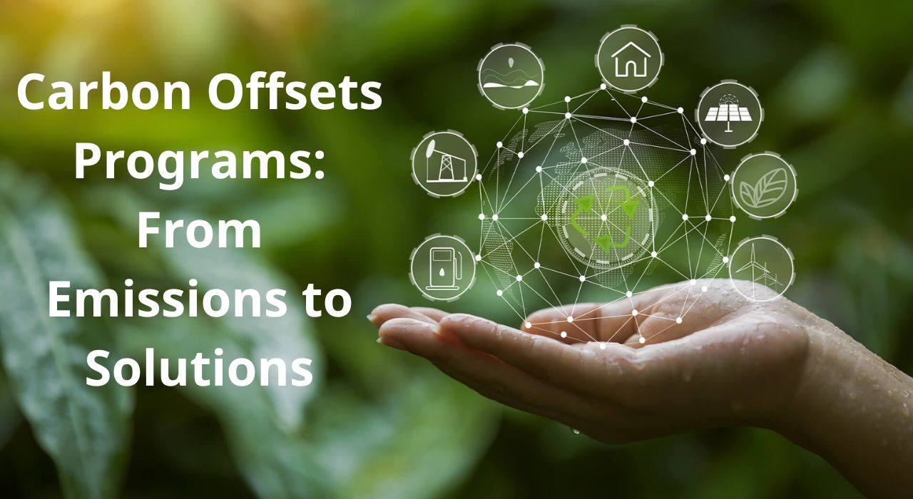 carbon offset programs carbon-offsets-programs