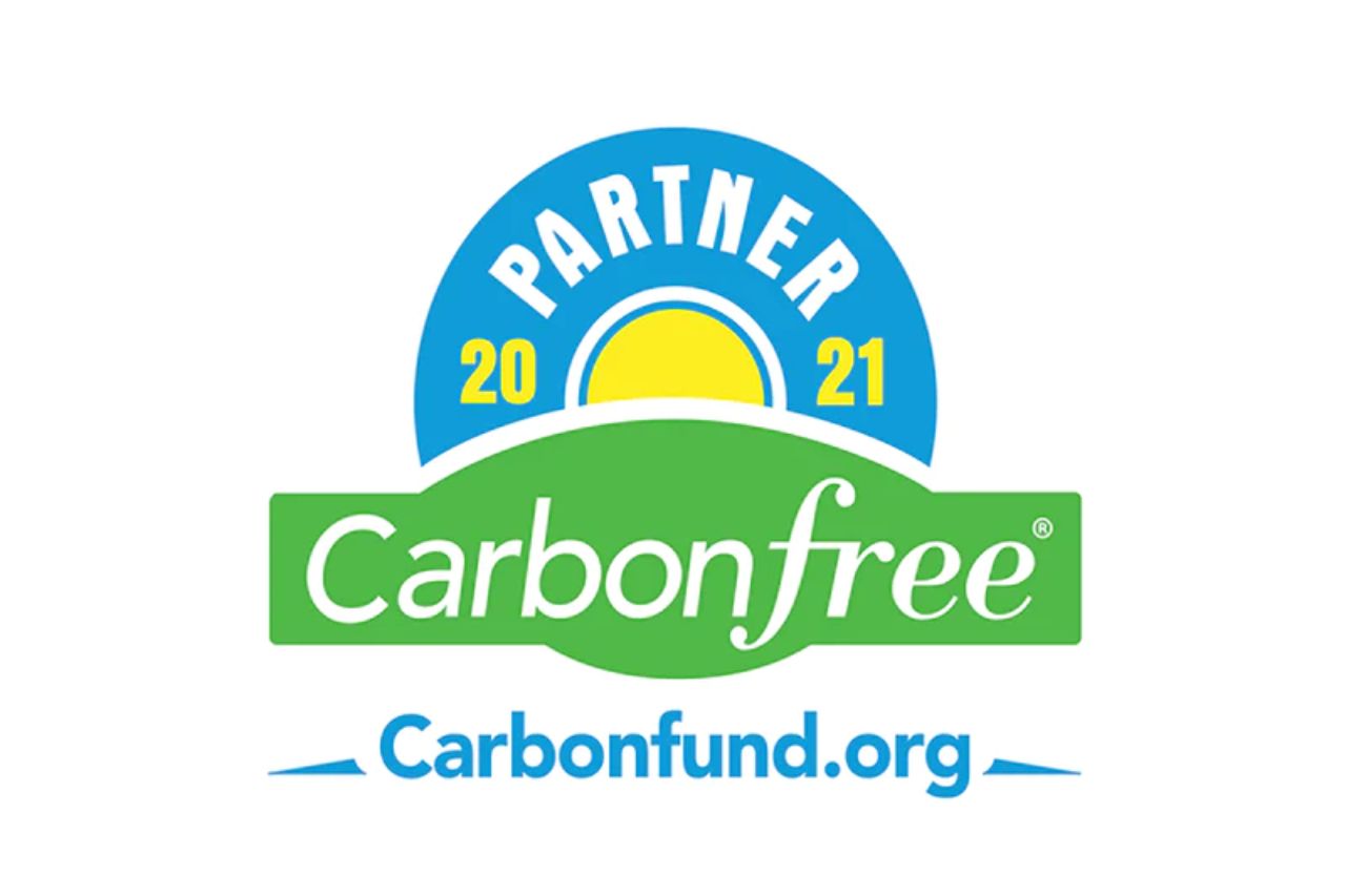 top 3 Carbon offset companies top 3 Carbon offset companies