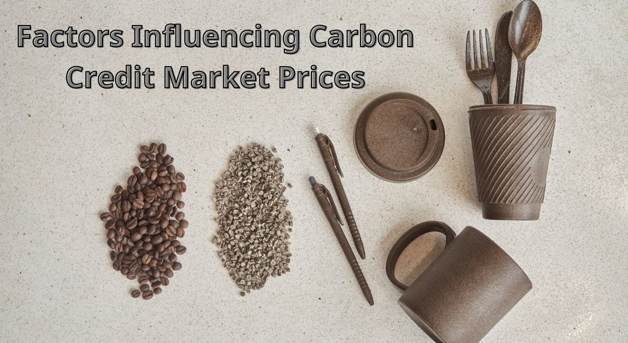 Decoding Carbon Credit Market Prices What You Need to Know (3)