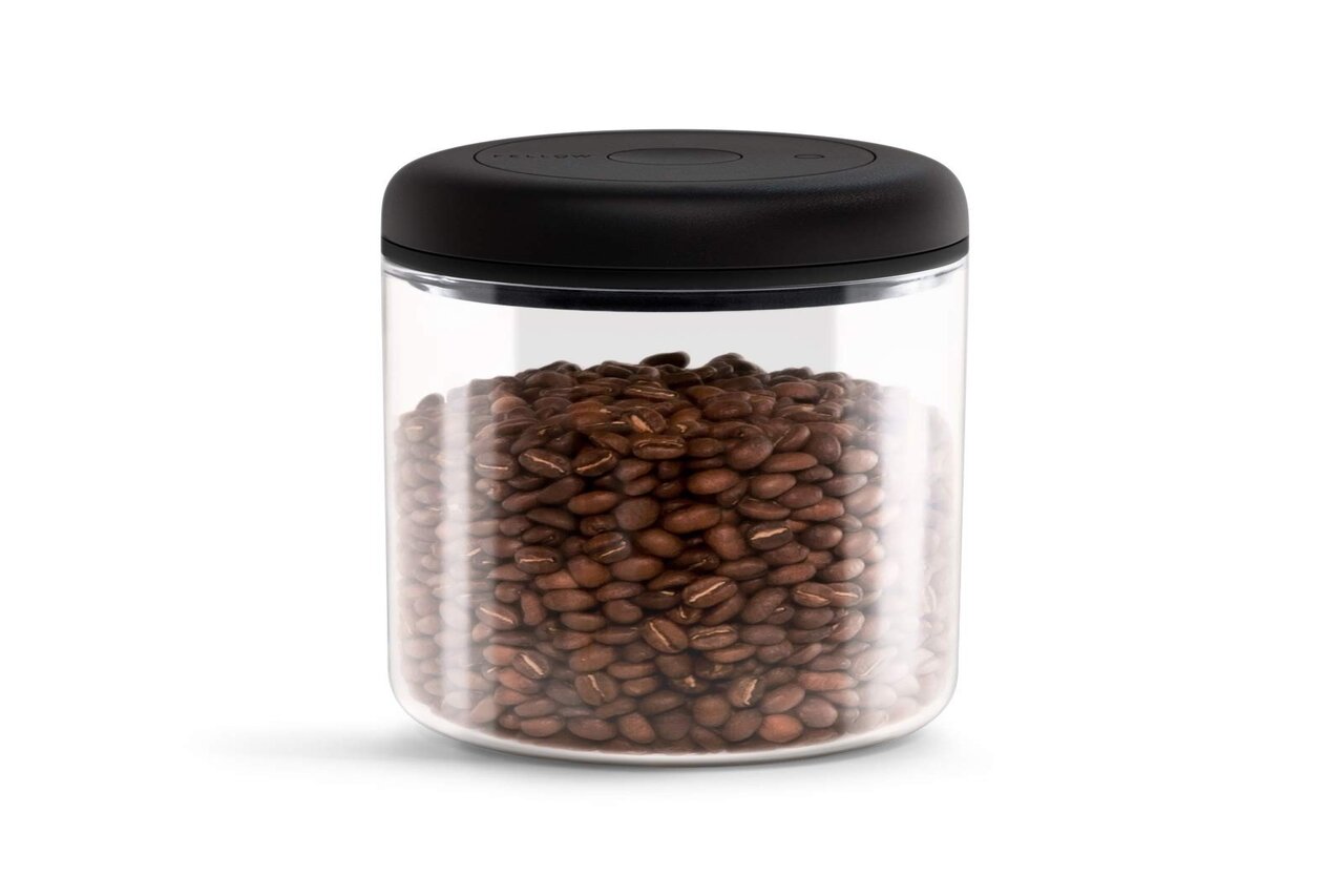 food-packaging (1)