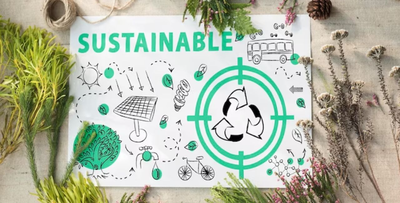 Reducing Business Carbon Footprint Strategies and Benefits for Sustainable Operations (1)-min