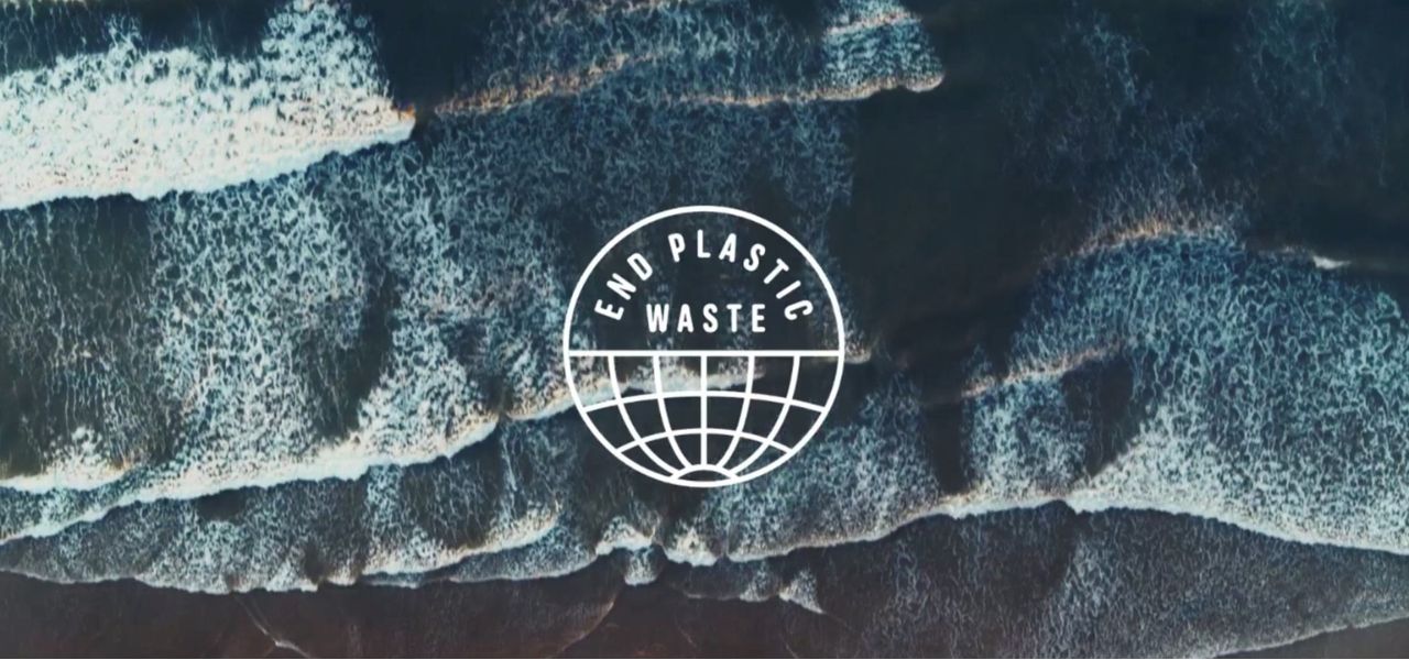 Reducing Environmental Footprint The Positive Impact of Sustainable Polyethylene Reducing Environmental Footprint The Positive Impact of Sustainable Polyethylene (1)-min