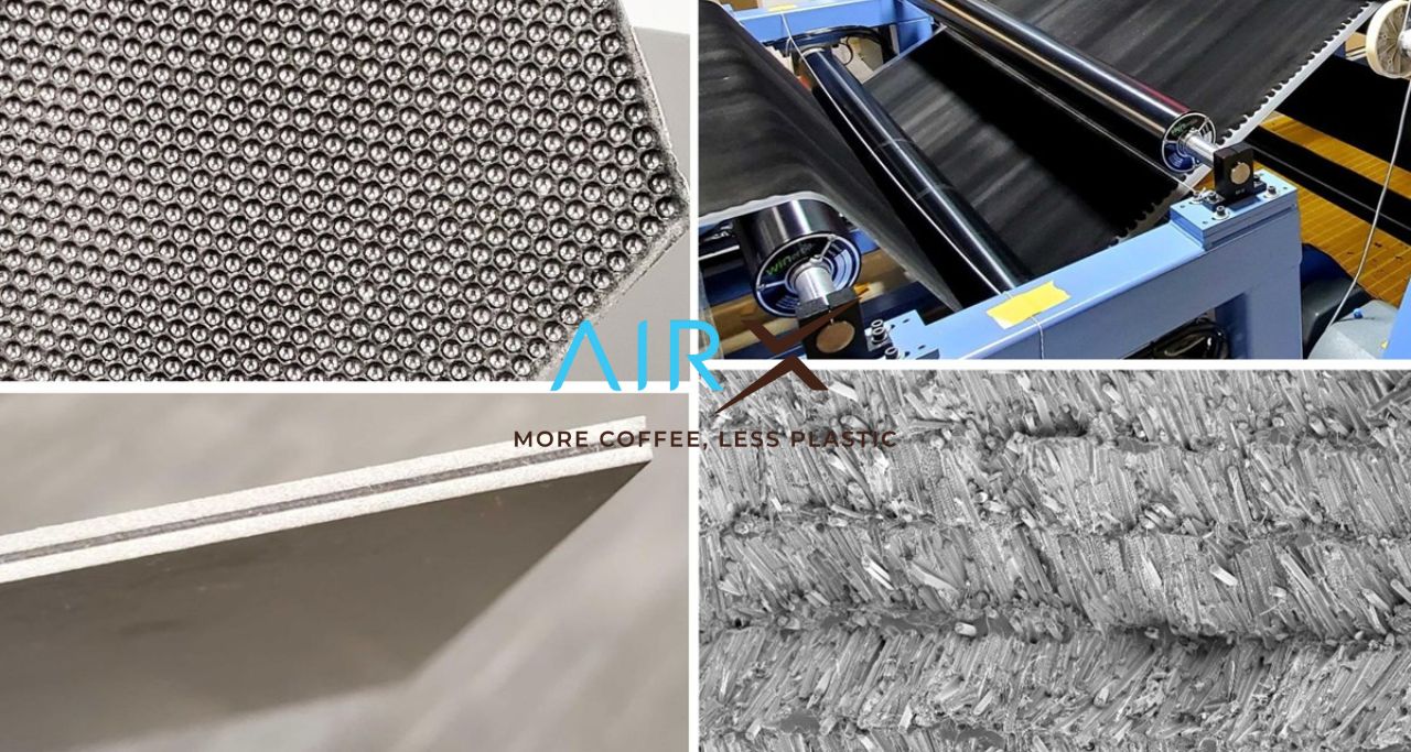 Reducing Environmental Impact The Eco-Friendly Advantages of Bio-Composite Materials (1)