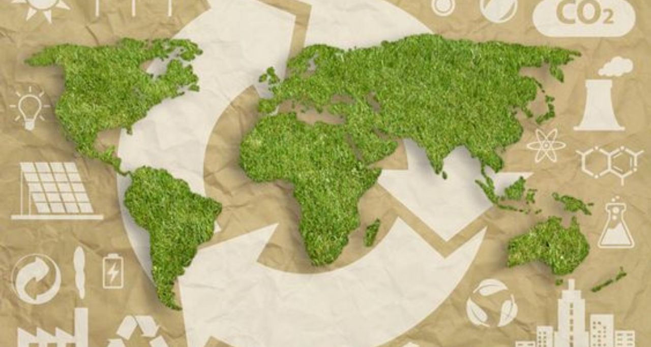 Renewable Polyethylene (2)