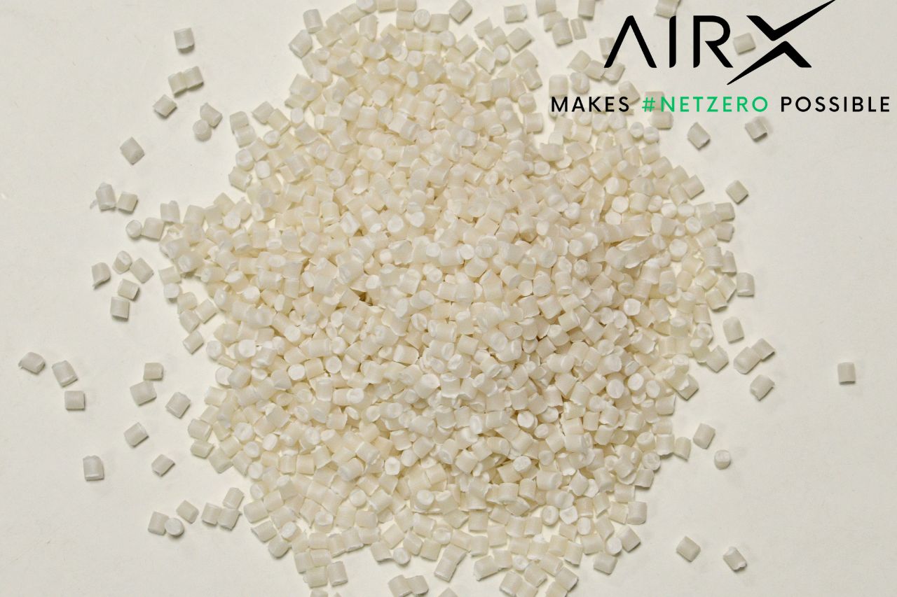 rice-based polypropylene Rice-Based 4-min
