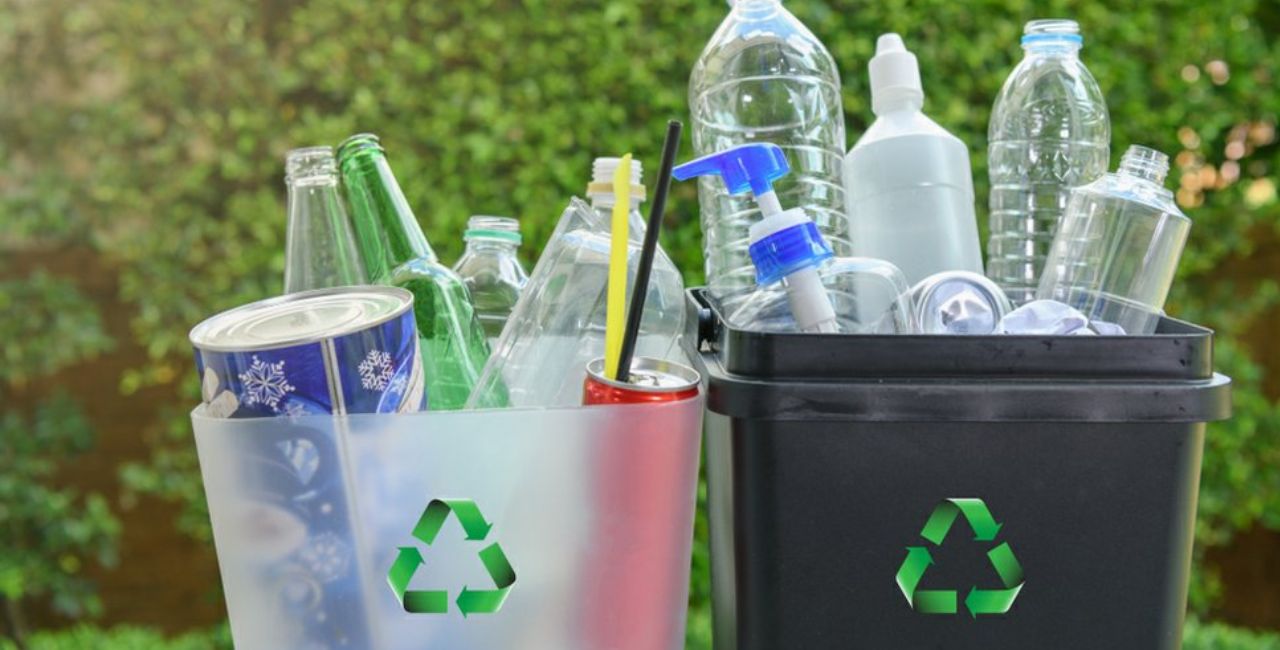 Strategies to reduce the global carbon footprint of plastics Strategies to reduce the global carbon footprint of plastics (2)-min