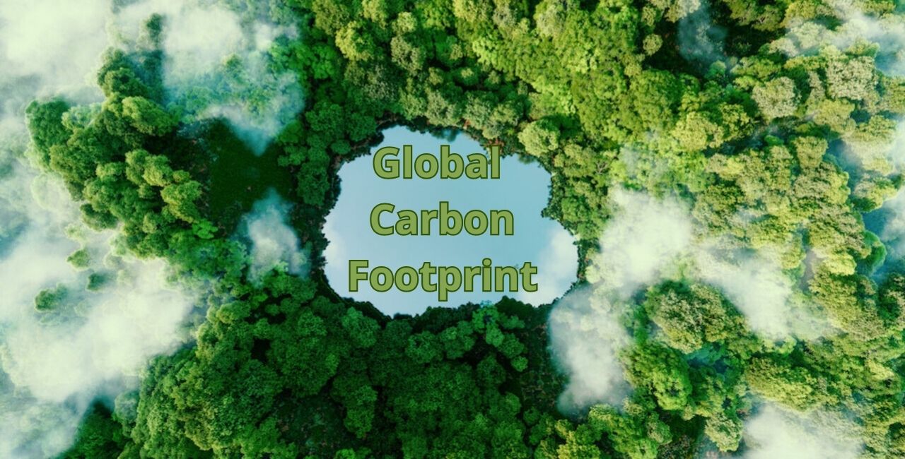 Strategies to reduce the global carbon footprint of plastics Strategies to reduce the global carbon footprint of plastics-min