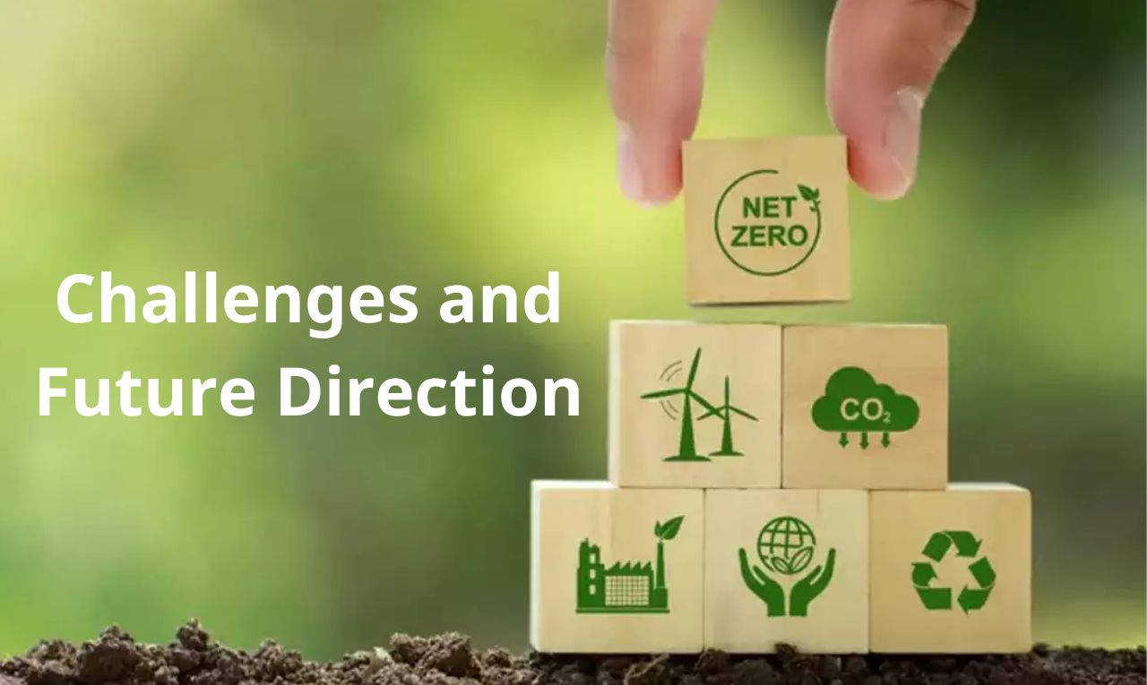 Purchase Carbon Credits Taking Action for the Planet Why You Should Purchase Carbon Credits (4)-min