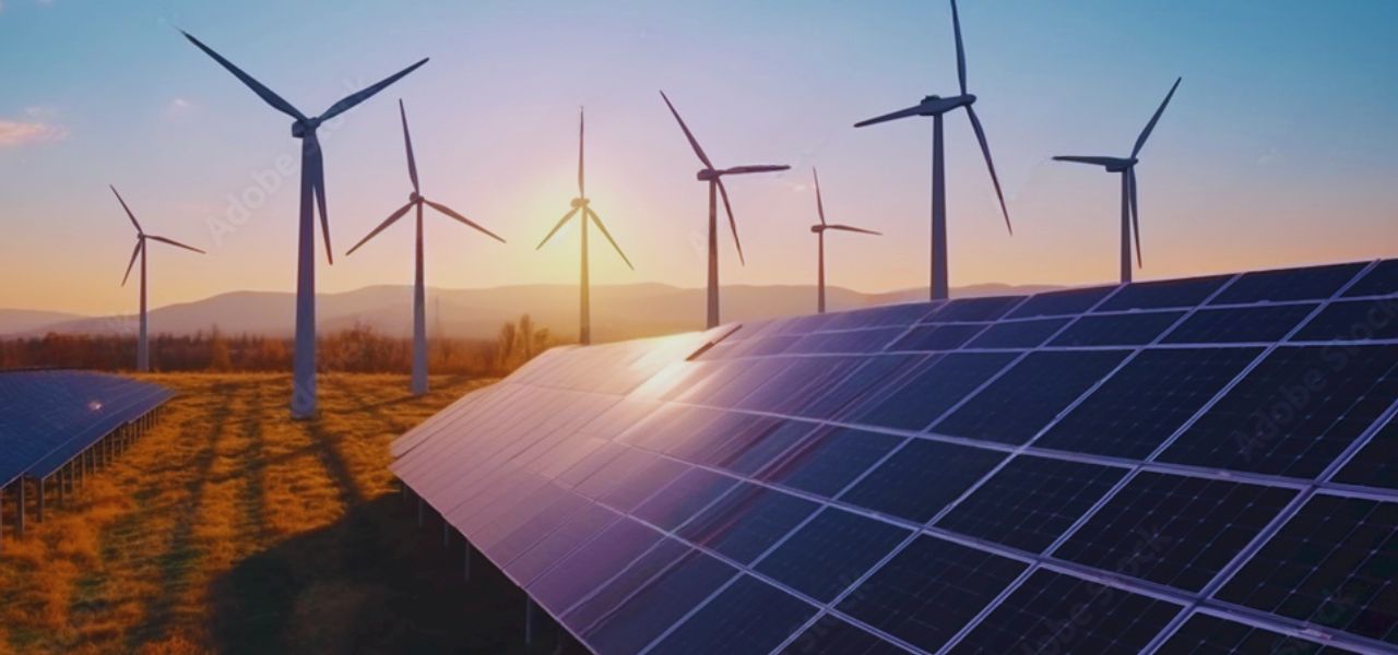 Top 3 factors contribute to an individual carbon footprint Top 3 factors contribute to an individual carbon footprint (1)-min