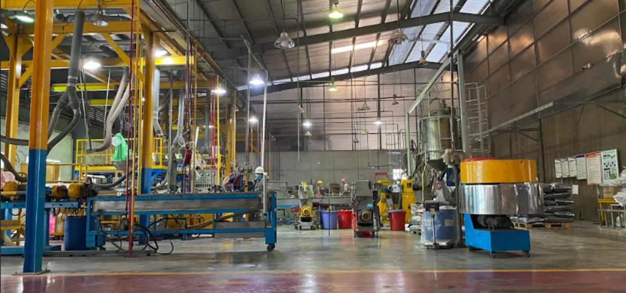Unveiling the Power of Eco-Friendly Polyethylene A Step towards a Greener Future (1)-min