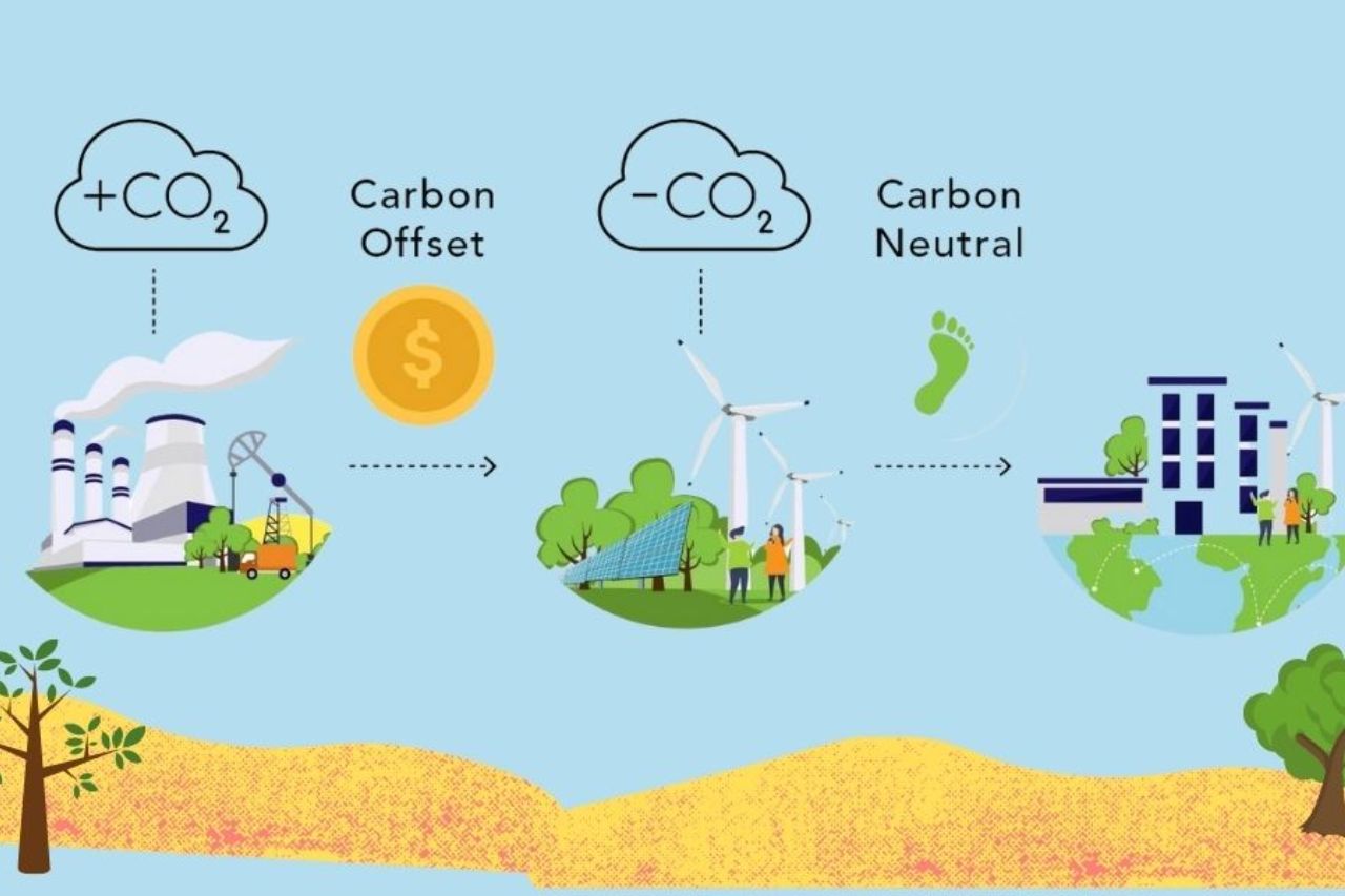 top 3Carbon offset companies top 3 carbon offset companies 1