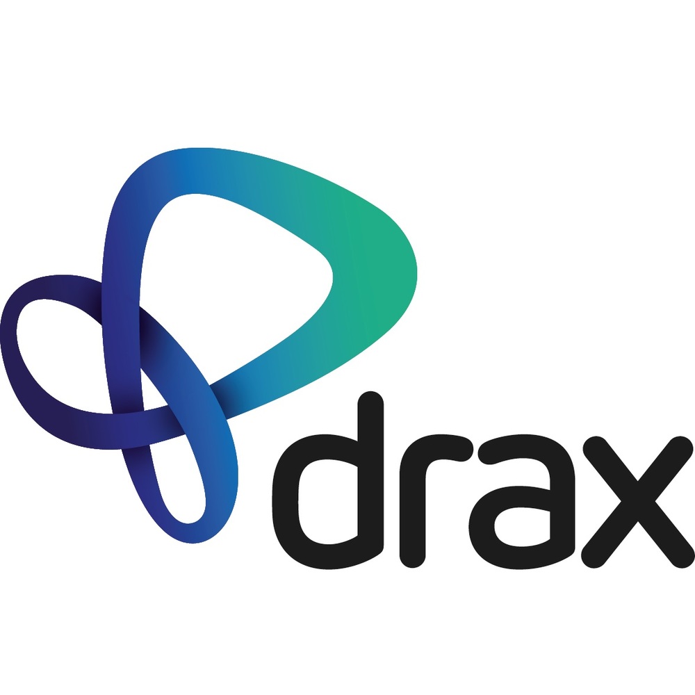 drx