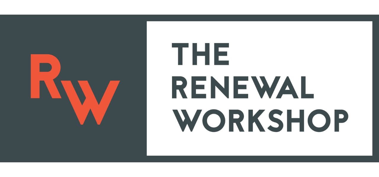 3 Inspiring Circular Economy Examples - The Renewal Workshop