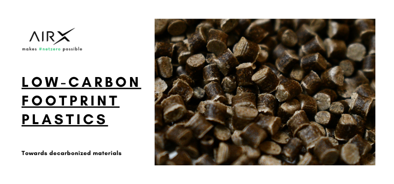 _ẢNH BÌA SEO CARBON 2 (1)-2