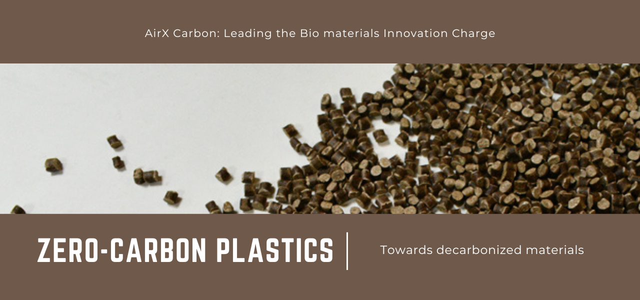 _ẢNH BÌA SEO CARBON 2 (1)