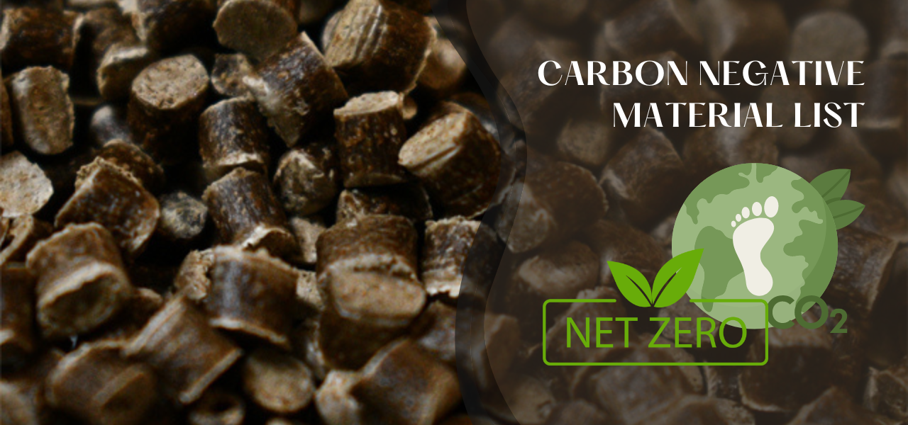 _ẢNH BÌA SEO CARBON 2 (4)