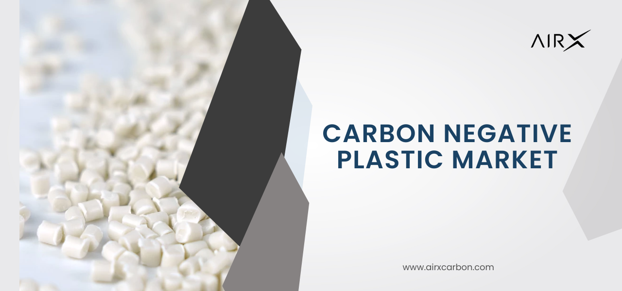 _ẢNH BÌA SEO CARBON 2 (5)