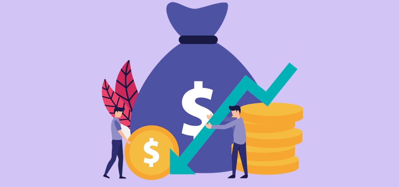 Driving Change with Carbon Negative Products - Cost reduction