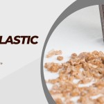 Bio Plastic Bags for a Greener Future