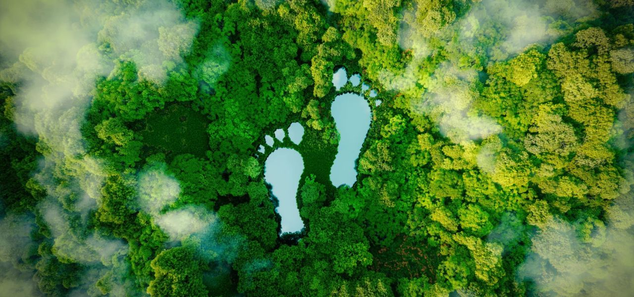 Decoding the Circular Economy Meaning-4