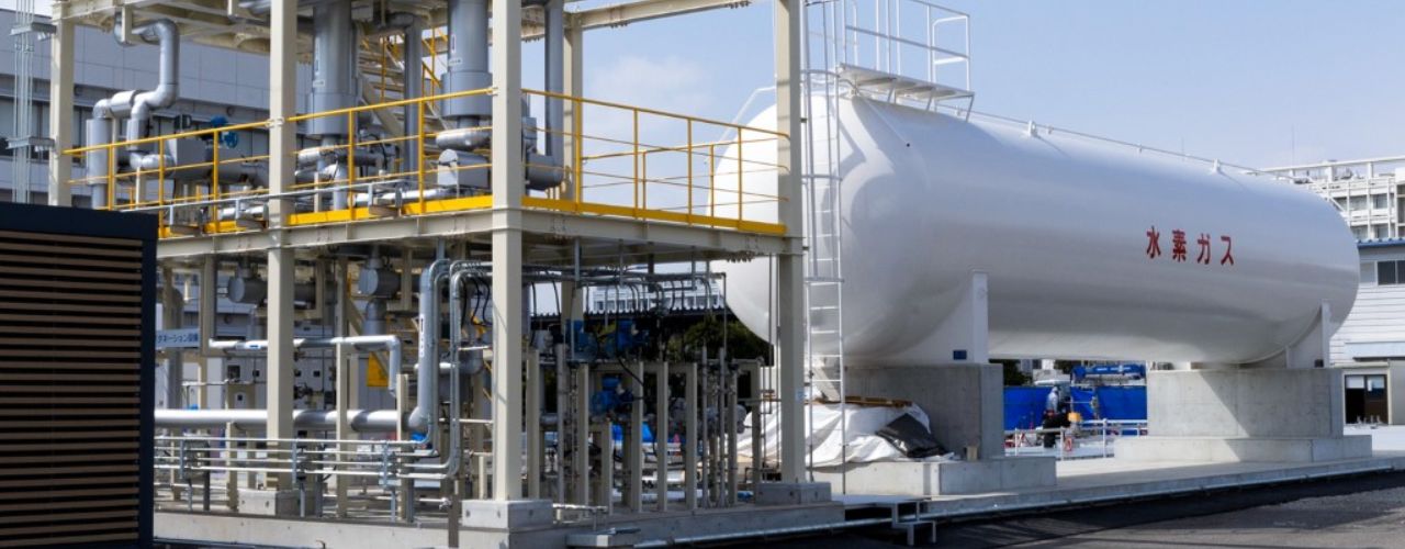 3 Best Carbon Offsets Solutions for a Greener Future - Methane Capture and Destruction