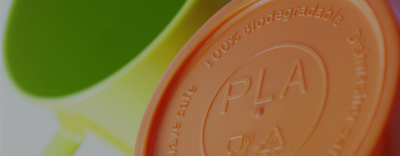 Bio Bag Manufacturers Innovations in Eco Packaging - PLA Plastic