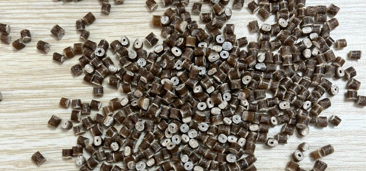 3 Best Carbon Offset Companies Leading the Way in Climate Action - Plant-based plastic