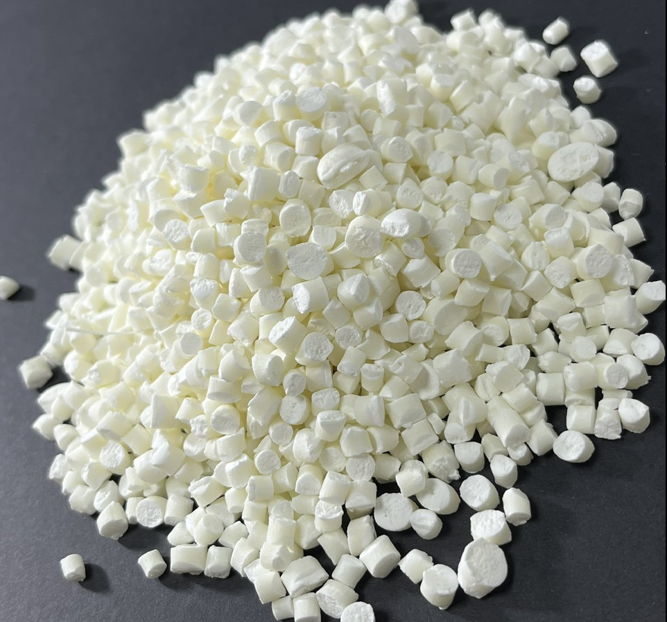 z4947377026416_62b101b4f5d4e0f4ded8120812081360