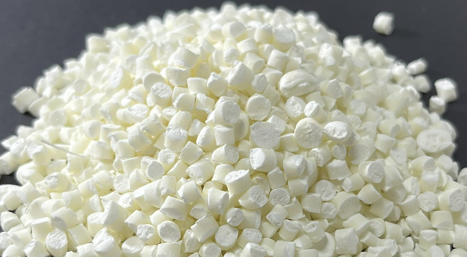 z4947377076035_5d39f68e24f50e191bc93bece01aa853