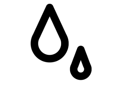 image-10.png