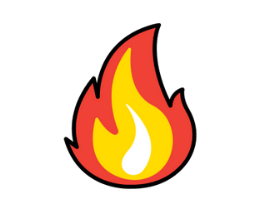 image-11.png