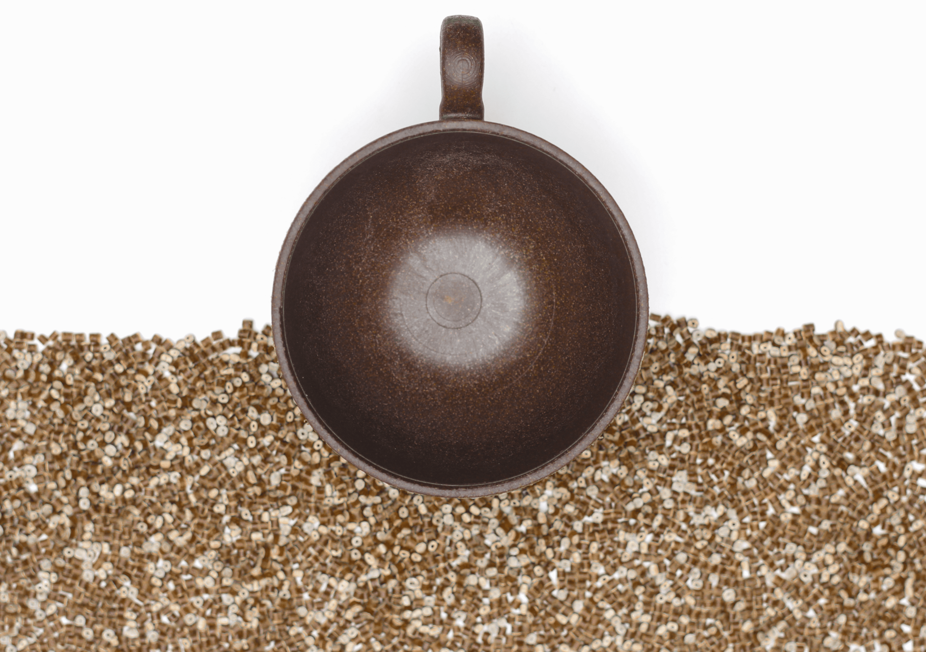Introducing Biobased Polyethylene 5 Fascinating Facts - biobased polyethylene image-1