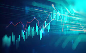 Market trends