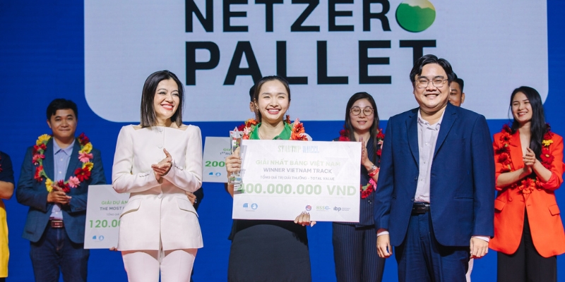 Startup-wheel-2024(1)