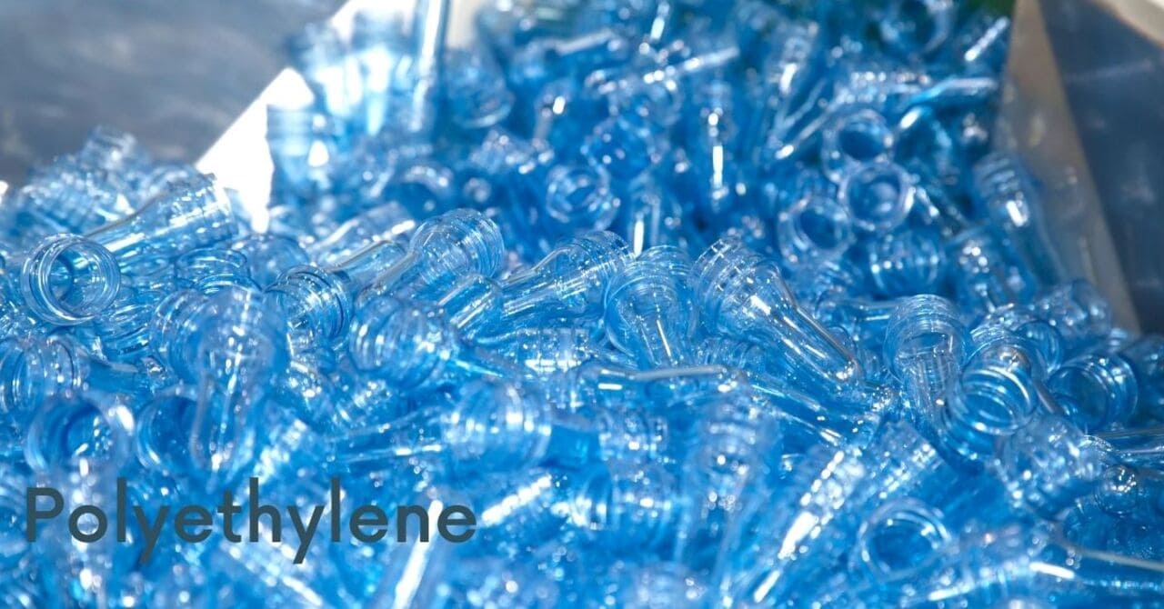 Polyethylene packaging Vs Polypropylene packaging Polyethylene packaging Vs Polypropylene packaging